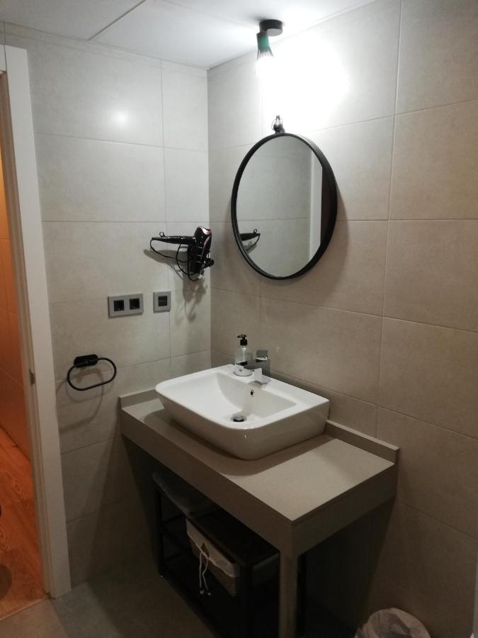Apartamento Servet, Parking Gratuito Bormujos Extérieur photo